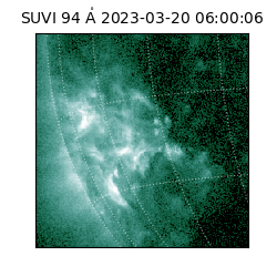 suvi - 2023-03-20T06:00:06.590000