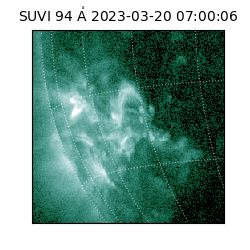 suvi - 2023-03-20T07:00:06.752000