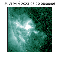 suvi - 2023-03-20T08:00:06.898000
