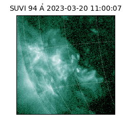 suvi - 2023-03-20T11:00:07.334000