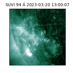suvi - 2023-03-20T13:00:07.622000