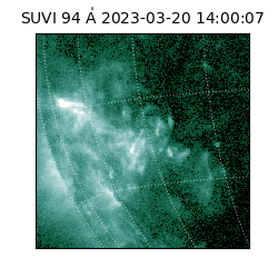 suvi - 2023-03-20T14:00:07.748000