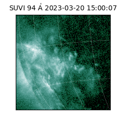 suvi - 2023-03-20T15:00:07.906000