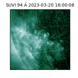 suvi - 2023-03-20T16:00:08.050000