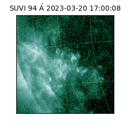 suvi - 2023-03-20T17:00:08.194000