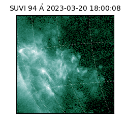 suvi - 2023-03-20T18:00:08.338000