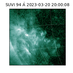 suvi - 2023-03-20T20:00:08.626000