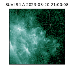 suvi - 2023-03-20T21:00:08.770000