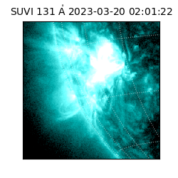 suvi - 2023-03-20T02:01:22.136000