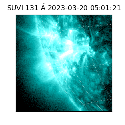 suvi - 2023-03-20T05:01:21.794000