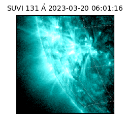 suvi - 2023-03-20T06:01:16.584000