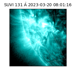 suvi - 2023-03-20T08:01:16.876000