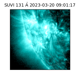 suvi - 2023-03-20T09:01:17.022000