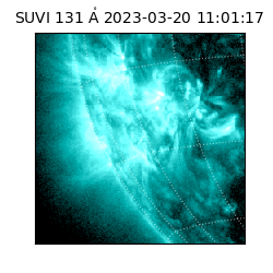suvi - 2023-03-20T11:01:17.312000
