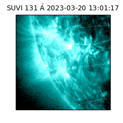 suvi - 2023-03-20T13:01:17.600000