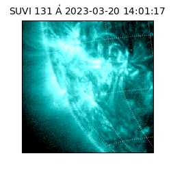 suvi - 2023-03-20T14:01:17.742000