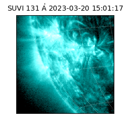 suvi - 2023-03-20T15:01:17.886000