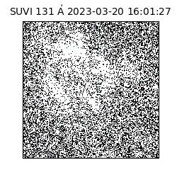 suvi - 2023-03-20T16:01:27.070000