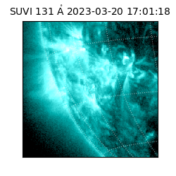 suvi - 2023-03-20T17:01:18.172000