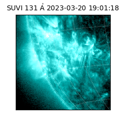 suvi - 2023-03-20T19:01:18.460000