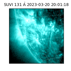suvi - 2023-03-20T20:01:18.610000