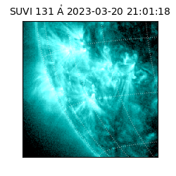 suvi - 2023-03-20T21:01:18.748000