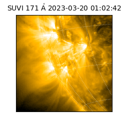 suvi - 2023-03-20T01:02:42.002000