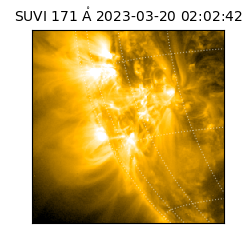suvi - 2023-03-20T02:02:42.146000