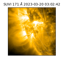 suvi - 2023-03-20T03:02:42.292000