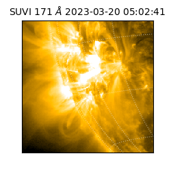 suvi - 2023-03-20T05:02:41.810000