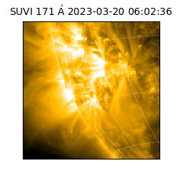 suvi - 2023-03-20T06:02:36.596000