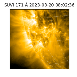 suvi - 2023-03-20T08:02:36.890000