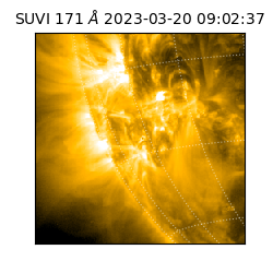 suvi - 2023-03-20T09:02:37.034000