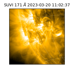 suvi - 2023-03-20T11:02:37.330000