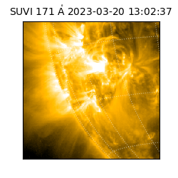 suvi - 2023-03-20T13:02:37.612000