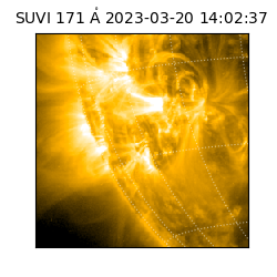 suvi - 2023-03-20T14:02:37.754000