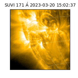suvi - 2023-03-20T15:02:37.896000