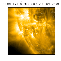 suvi - 2023-03-20T16:02:38.040000