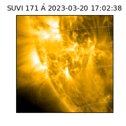 suvi - 2023-03-20T17:02:38.184000