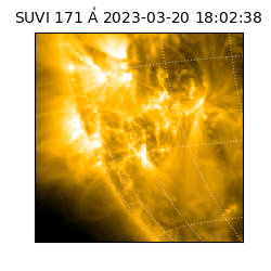 suvi - 2023-03-20T18:02:38.330000