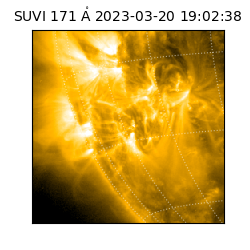 suvi - 2023-03-20T19:02:38.472000