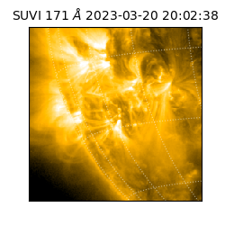 suvi - 2023-03-20T20:02:38.616000