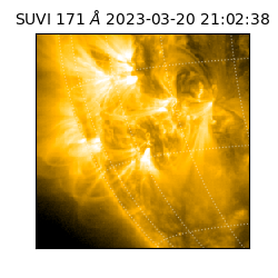 suvi - 2023-03-20T21:02:38.760000