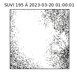 suvi - 2023-03-20T01:00:01.012000