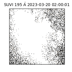 suvi - 2023-03-20T02:00:01.156000