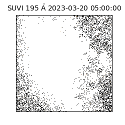 suvi - 2023-03-20T05:00:00.830000