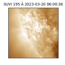 suvi - 2023-03-20T06:00:36.590000