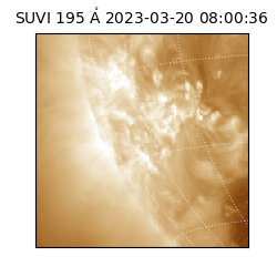 suvi - 2023-03-20T08:00:36.882000