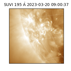 suvi - 2023-03-20T09:00:37.028000