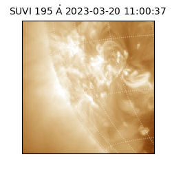 suvi - 2023-03-20T11:00:37.318000